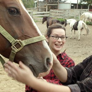 Foto Um Verão Inesquecível