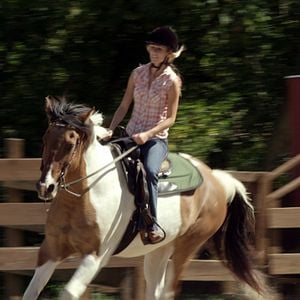 Foto Um Verão Inesquecível