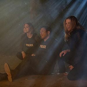 Foto Mariana Klaveno