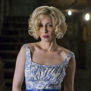 Foto Bates Motel