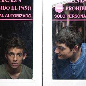 Foto A Cambio de Nada