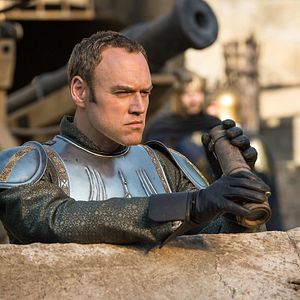 Foto Da Vinci's Demons