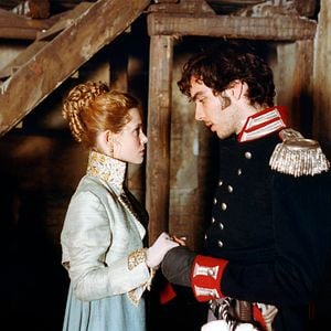 Foto Il Principe di Homburg