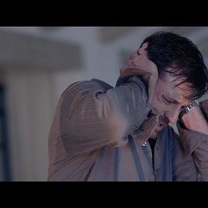 Foto Chamada Desconhecida