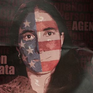 Foto A Viagem de Yoani