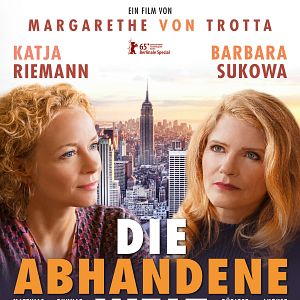 Foto O Mundo Fora do Lugar