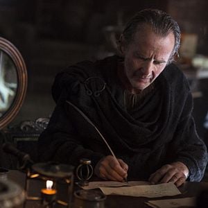 Foto Game of Thrones