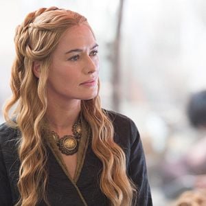 Foto Game of Thrones