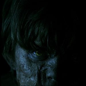 Foto A Fazenda Do Charlie