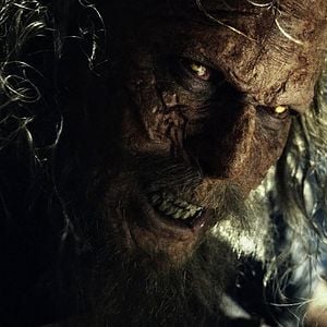 Foto A Fazenda Do Charlie