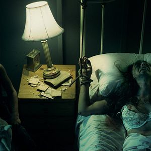 Foto A Fazenda Do Charlie