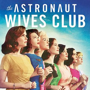 Foto The Astronaut Wives Club