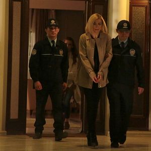 Foto Medcezir: Vidas Alheias