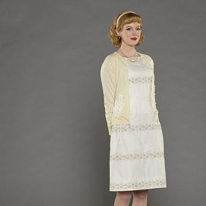 Foto The Astronaut Wives Club