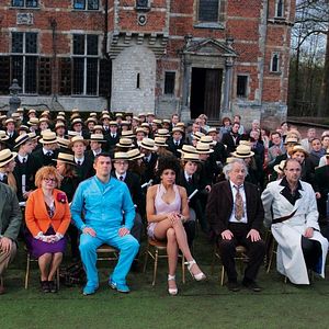 Foto Pierre-François Martin-Laval