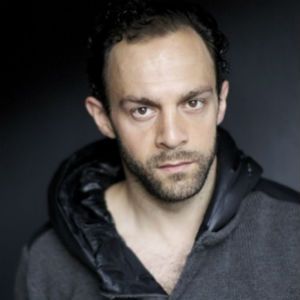 Foto Clément Bresson