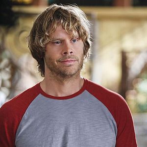 Foto NCIS: Los Angeles