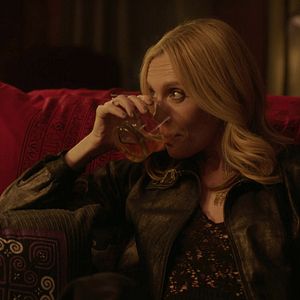 Foto Buscando um Velho Amor