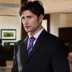 Foto Beleza no Mundo dos Negócios