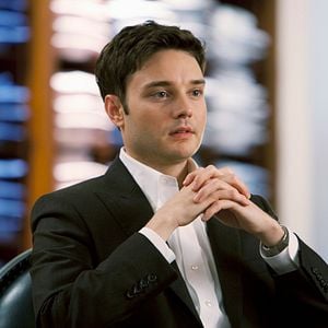 Foto Beleza no Mundo dos Negócios