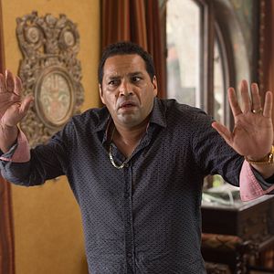 Foto Belas e Perseguidas