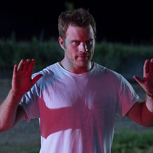 Foto Belas e Perseguidas