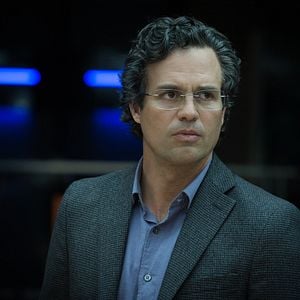 Foto Vingadores: Era de Ultron