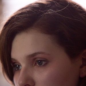 Foto Contágio - Epidemia Mortal