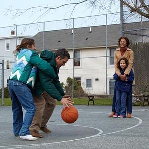 Foto Sentimentos que Curam