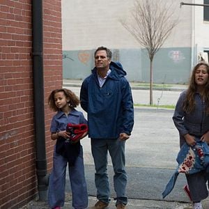 Foto Sentimentos que Curam