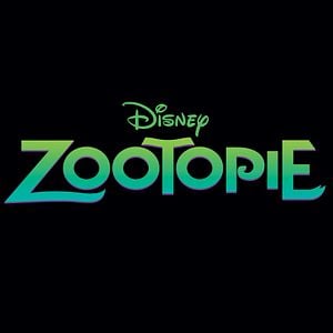 Foto Zootopia: Essa Cidade é o Bicho