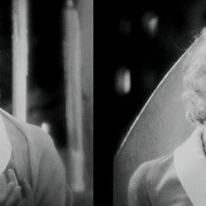 Foto De Caligari a Hitler