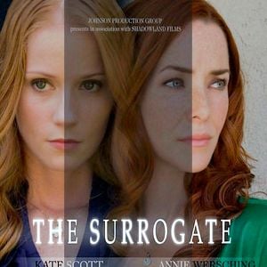 Foto Barriga de Aluguel