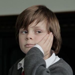 Foto Dylan Llewellyn