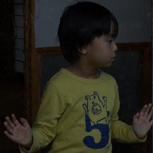 Foto O Desejo da Minha Alma