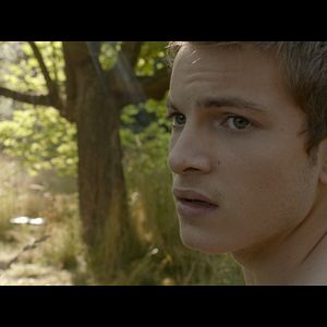 Foto Paul Bartel (II)