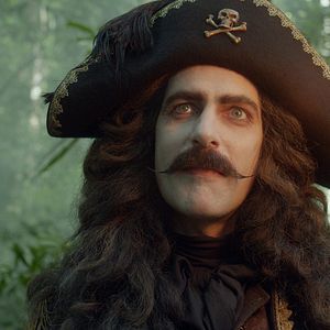 Foto Kyrre Haugen Sydness