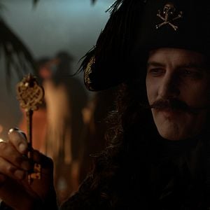 Foto Kyrre Haugen Sydness