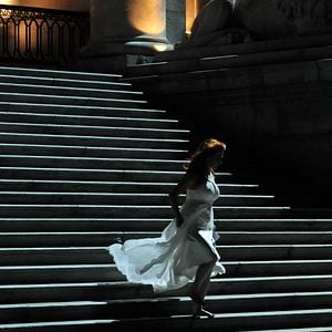 Foto Mentira Perfeita