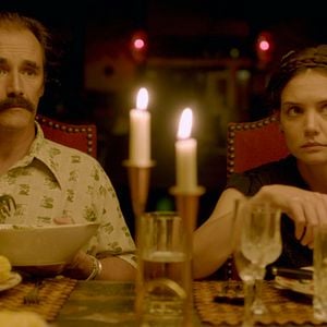 Foto Dias em Família