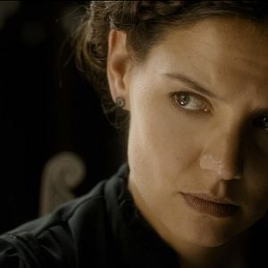 Foto Dias em Família