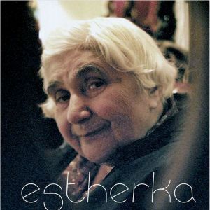 Foto Estherka