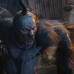 Foto Império Proibido