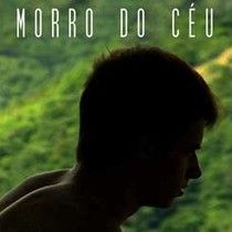 Foto Morro do Céu