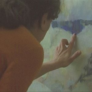 Foto História de um Segredo