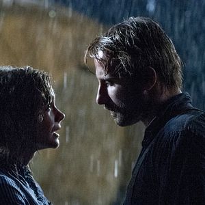 Foto Longe Deste Insensato Mundo