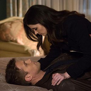 Foto Nico Evers-Swindell