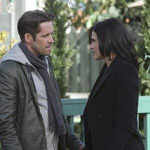 Foto Once Upon a Time