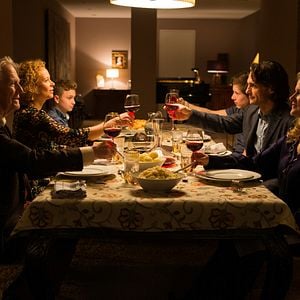 Foto O Mundo Fora do Lugar