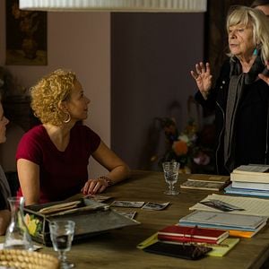 Foto O Mundo Fora do Lugar